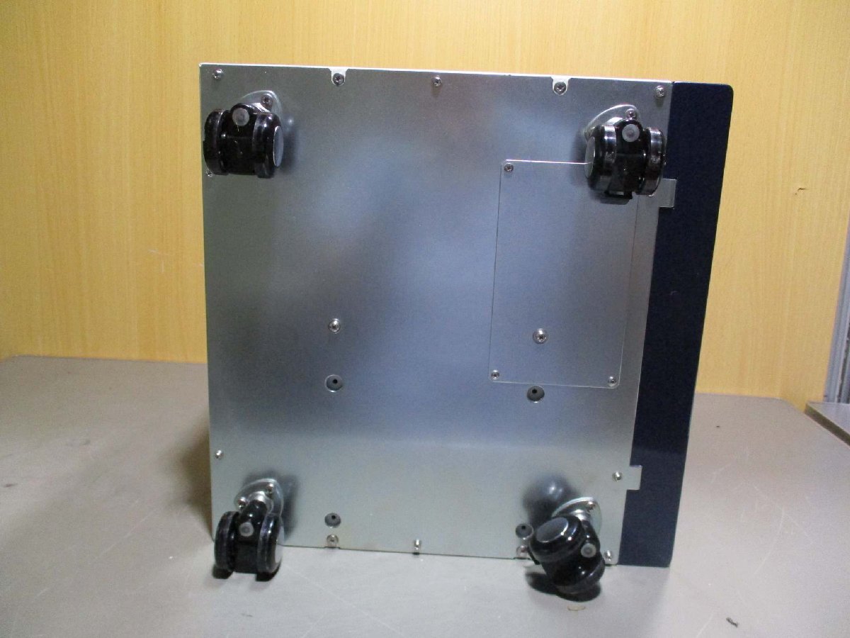 JAPAN UNIX UAC2000 Soldering Smoke Absorber [r1181830700]