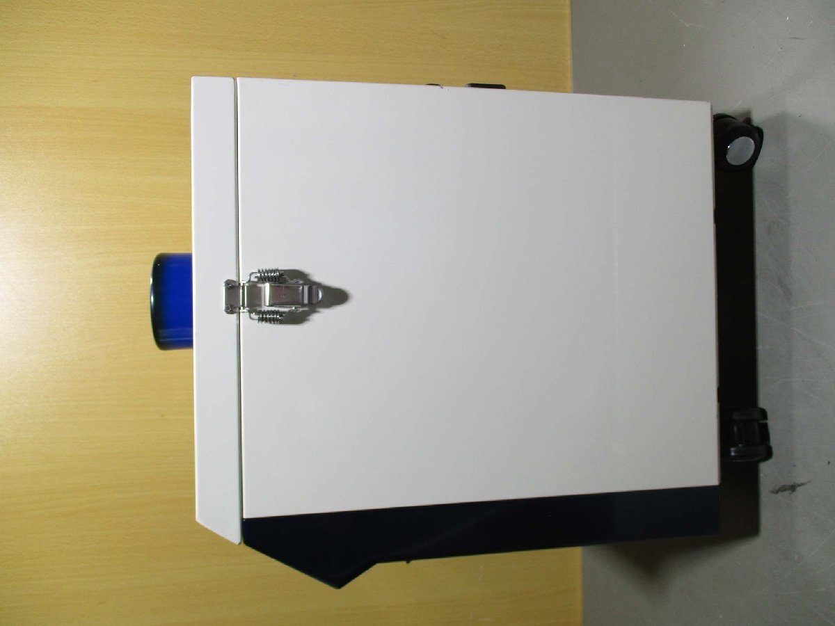 JAPAN UNIX UAC2000 Soldering Smoke Evacuator [t1181830119]