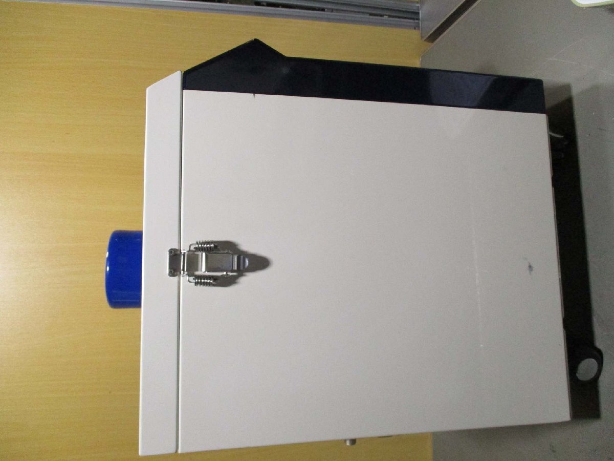 JAPAN UNIX UAC2000 Soldering Smoke Evacuator [t1181830119]