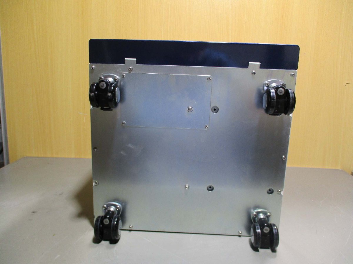 JAPAN UNIX UAC2000 Soldering Smoke Evacuator [t1181830119]