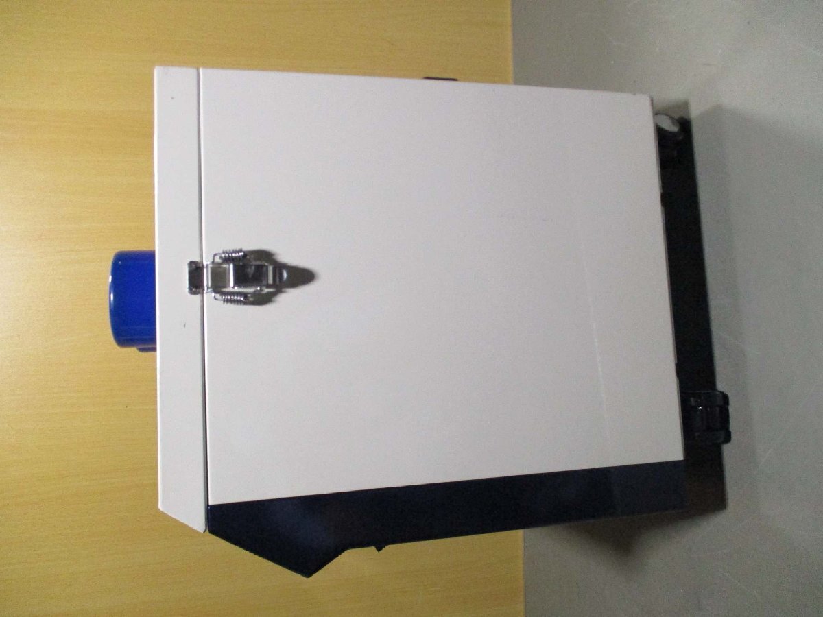 UNIX UAC2000 Soldering Smoke Absorber Clean Keeper 240W AC100V 50/60HZ [u1181856817]