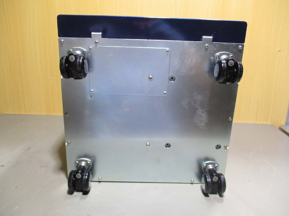 UNIX UAC2000 Soldering Smoke Absorber Clean Keeper 240W AC100V 50/60HZ [u1181856817]