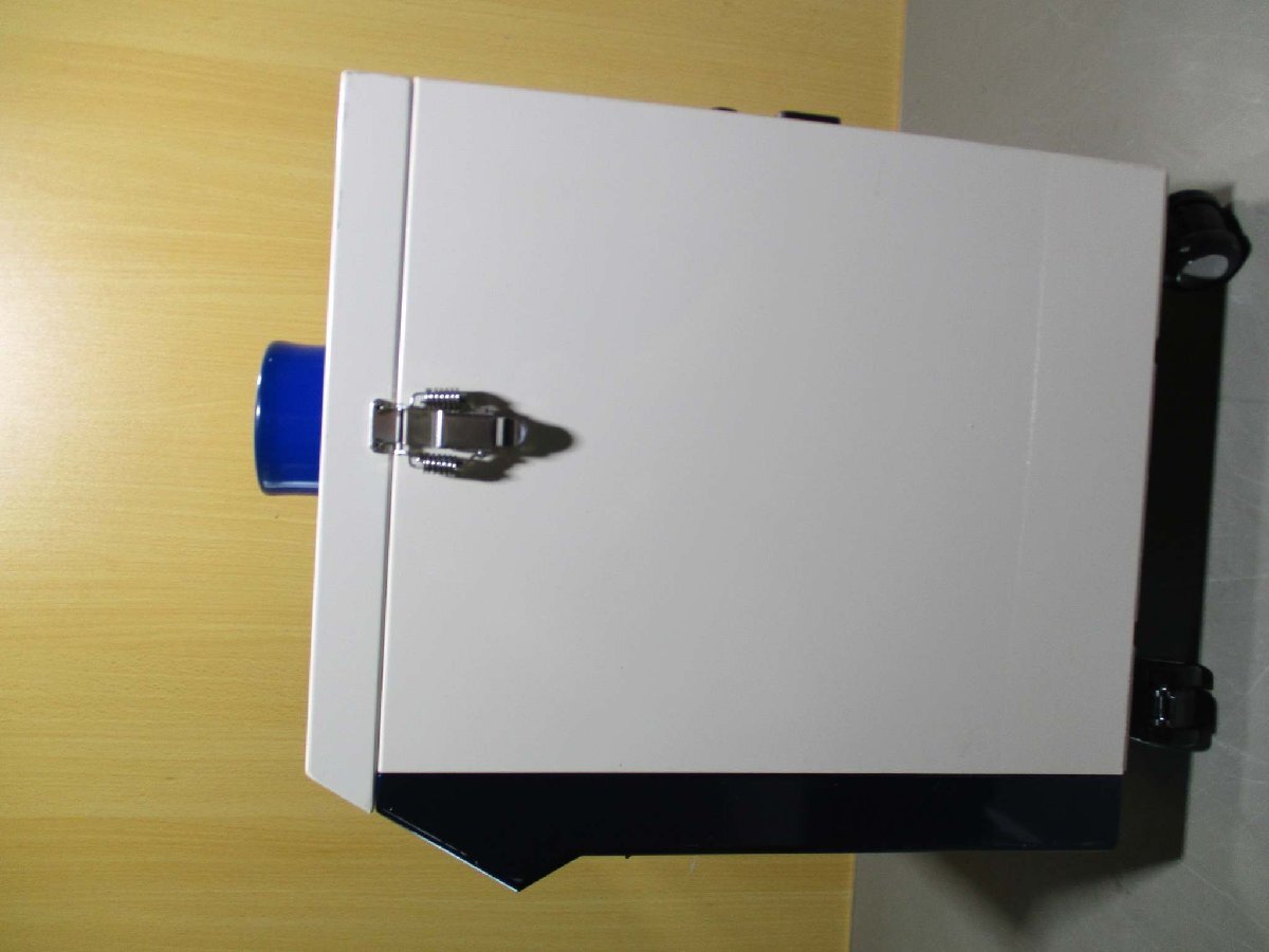 UNIX UAC2000 Soldering Smoke Absorber [1181832207]