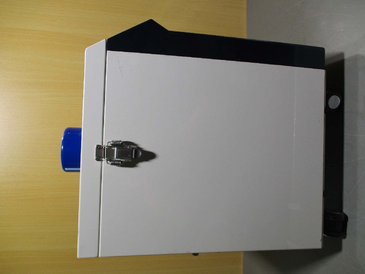 UNIX UAC2000 Soldering Smoke Absorber [1181832207]
