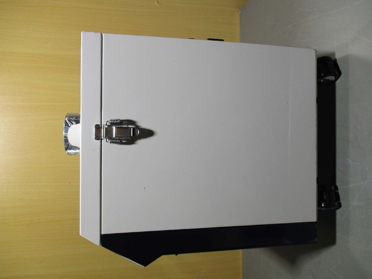 Japan UNIX UAC2000 Soldering Smoke Absorber [1181825337]