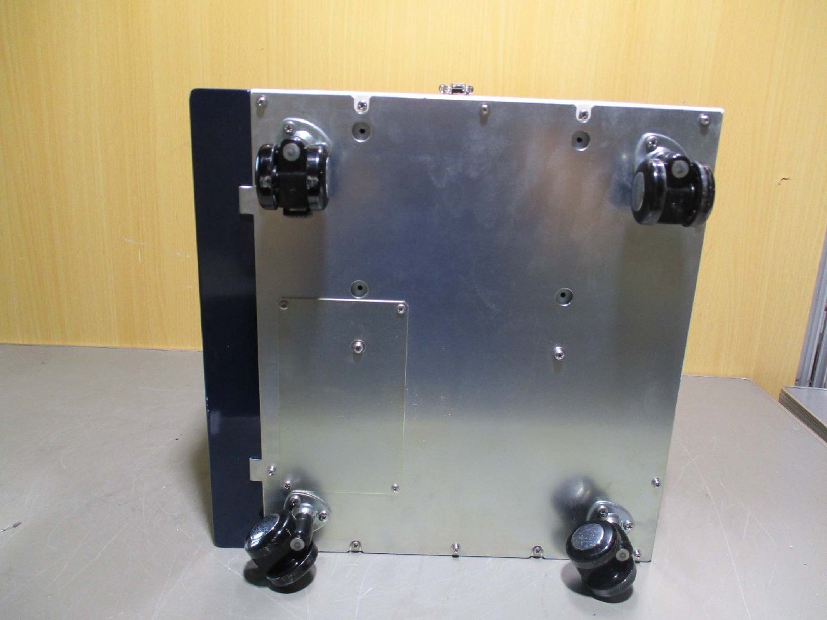 UNIX UAC2000 Soldering Smoke Absorber [1181832207]