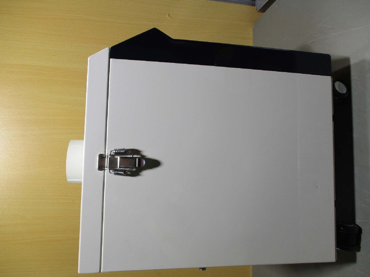 JAPAN UNIX UAC2000 Soldering Smoke Absorber [1181825337]