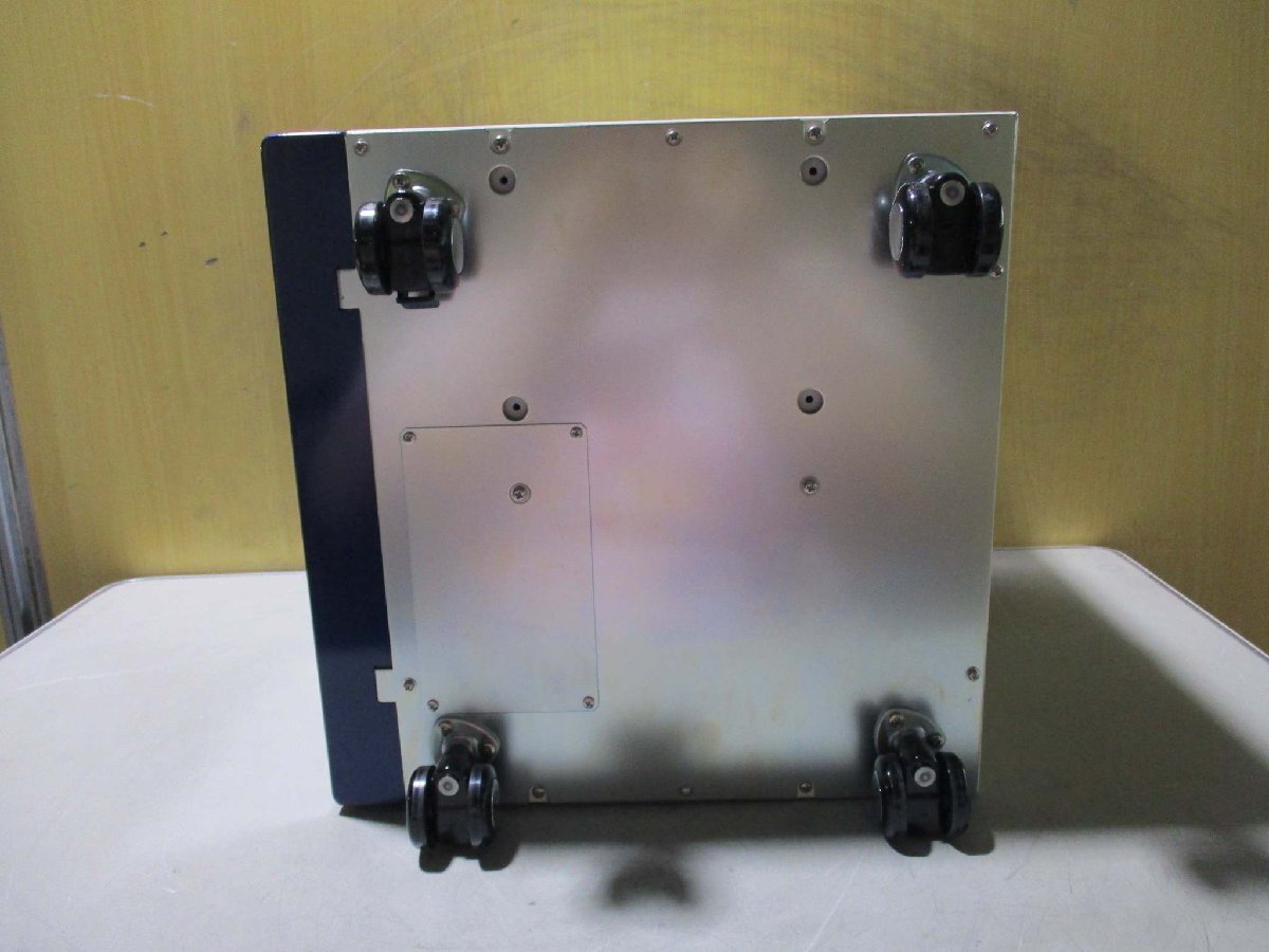 JAPAN UNIX UAC2000 Soldering Smoke Absorber [r1181827520]