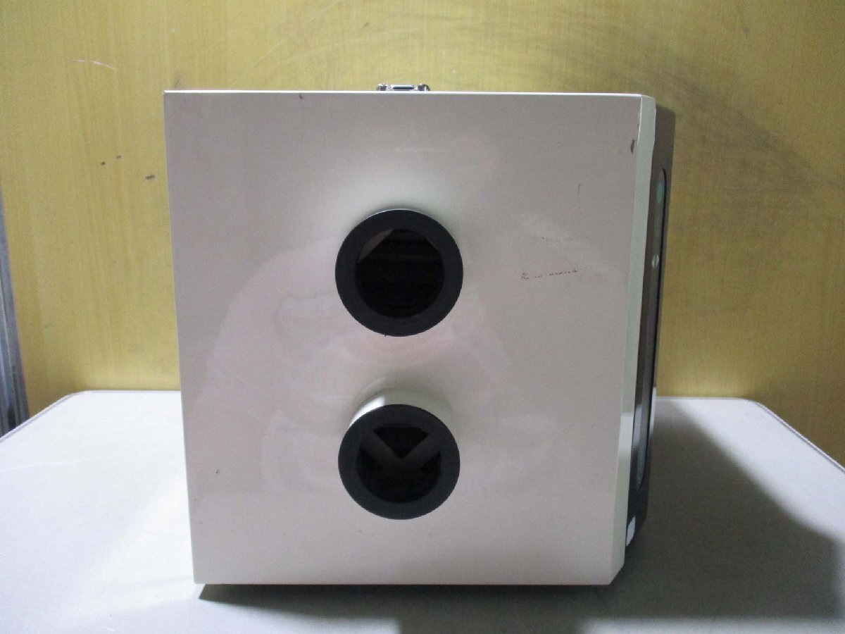 JAPAN UNIX UAC2000 Soldering Smoke Absorber [r1181827520]