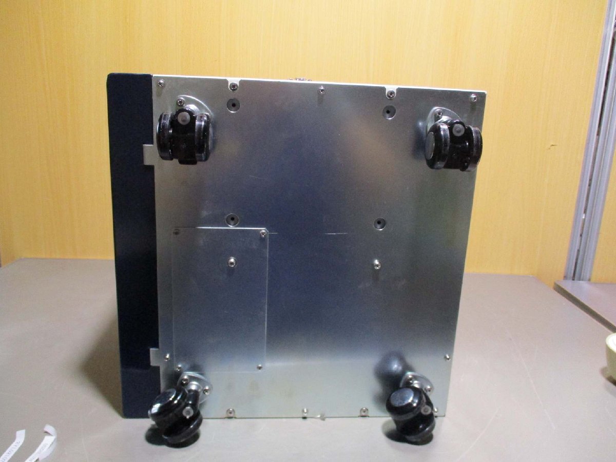 JAPAN UNIX UAC2000 Soldering Smoke Absorber [p1181836830]