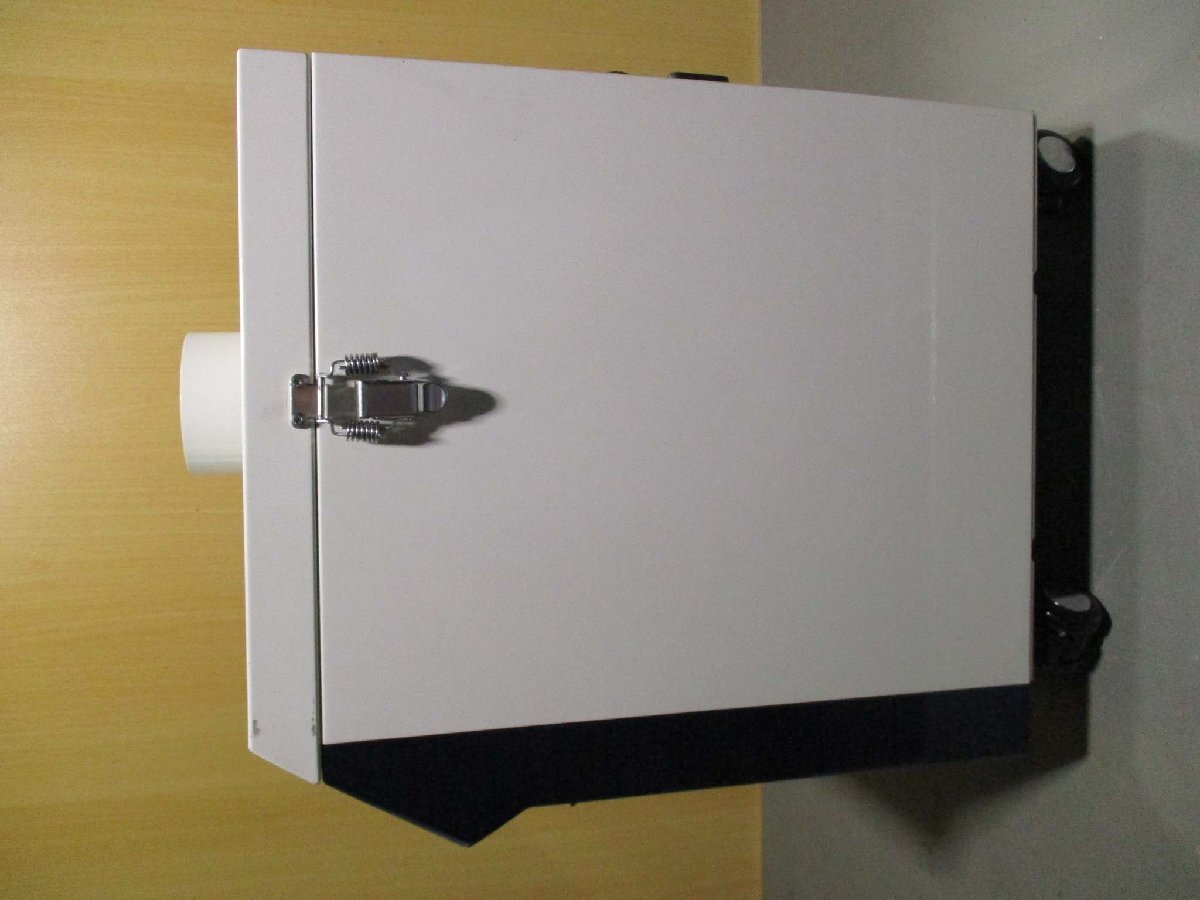 JAPAN UNIX UAC2000 Soldering Smoke Absorber [k1181836200]