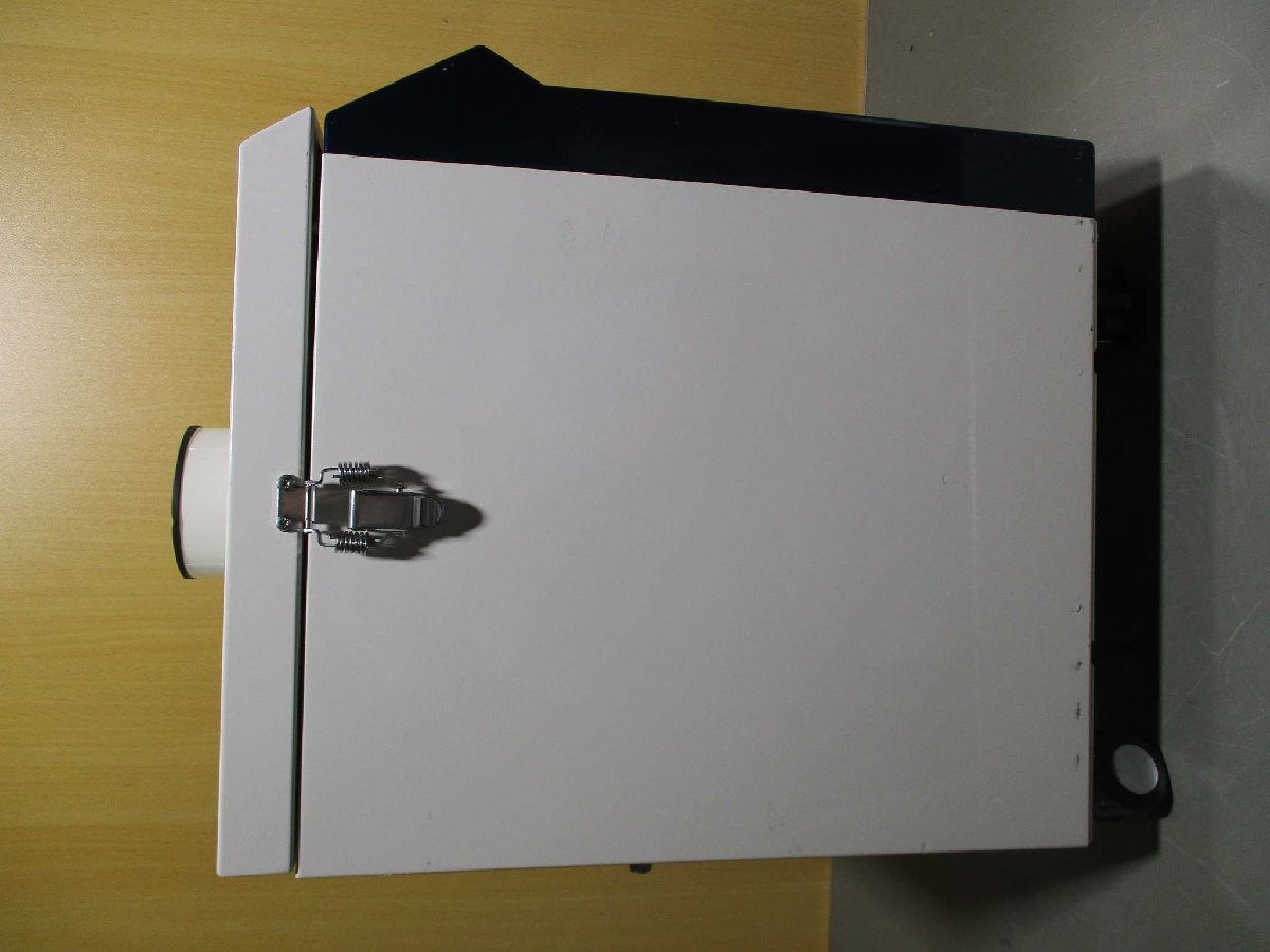 JAPAN UNIX UAC2000 Soldering Smoke Absorber [t1181828429]