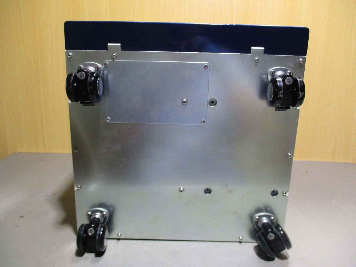 JAPAN UNIX UAC2000 Soldering Smoke Absorber [t1181828429]