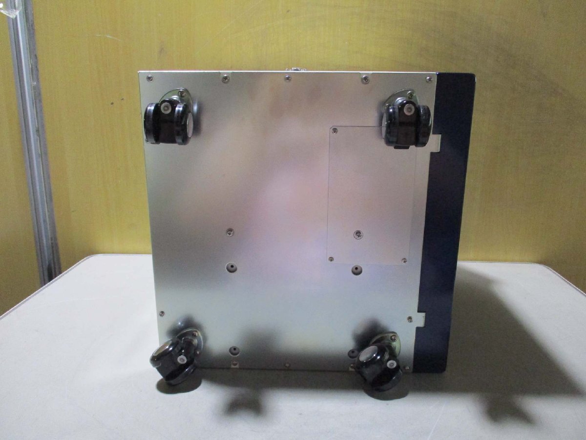 UNIX UAC2000 Soldering Smoke Absorber [v1181848476]