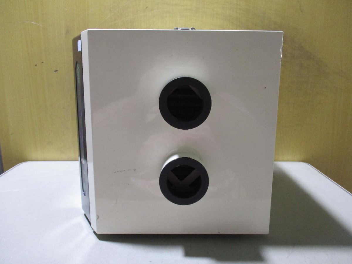 JAPAN UNIX UAC2000 Soldering Smoke Absorber [v1181848476]