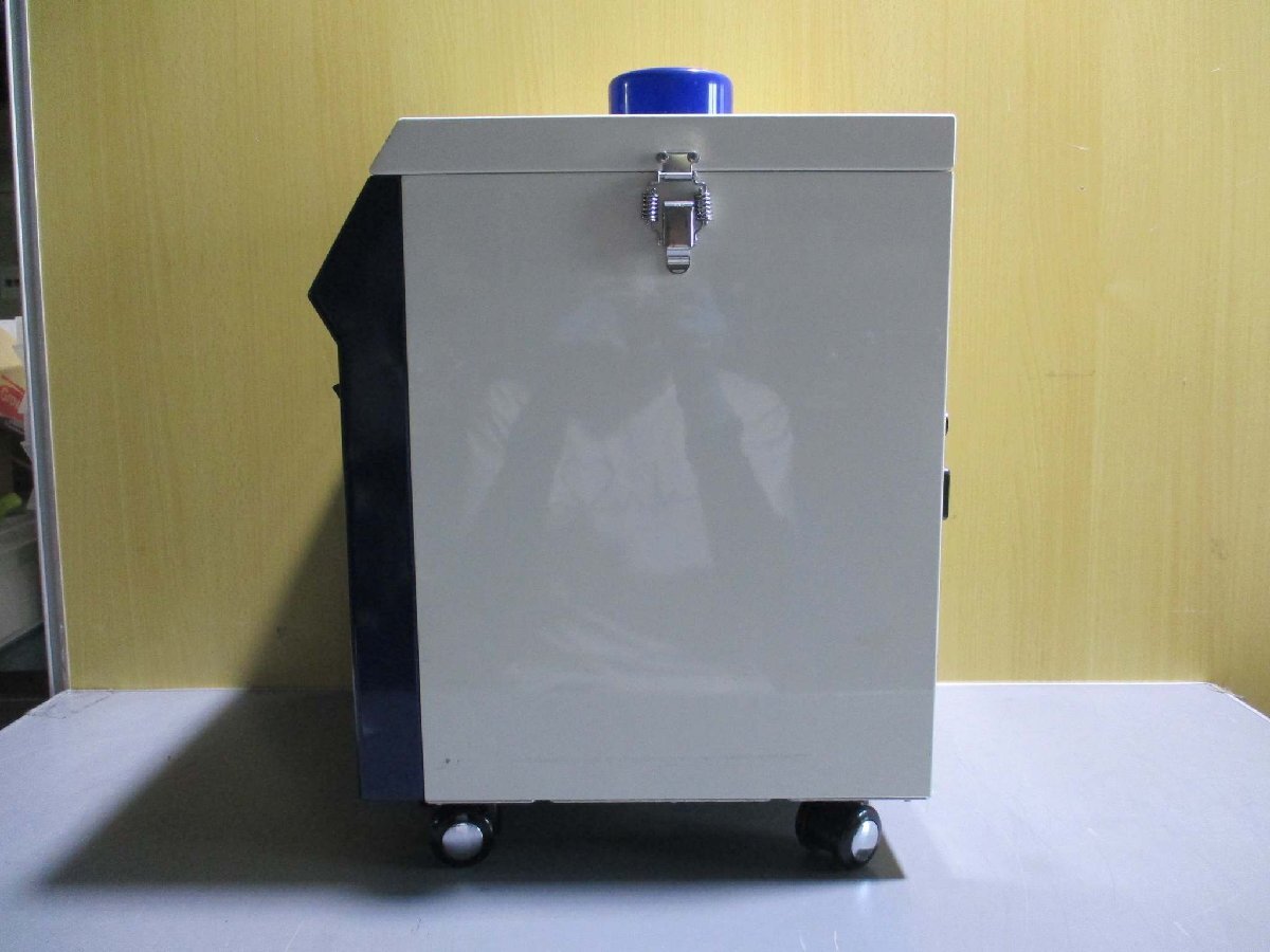 JAPAN UNIX UAC2000 Soldering Smoke Absorber [s1181847972]