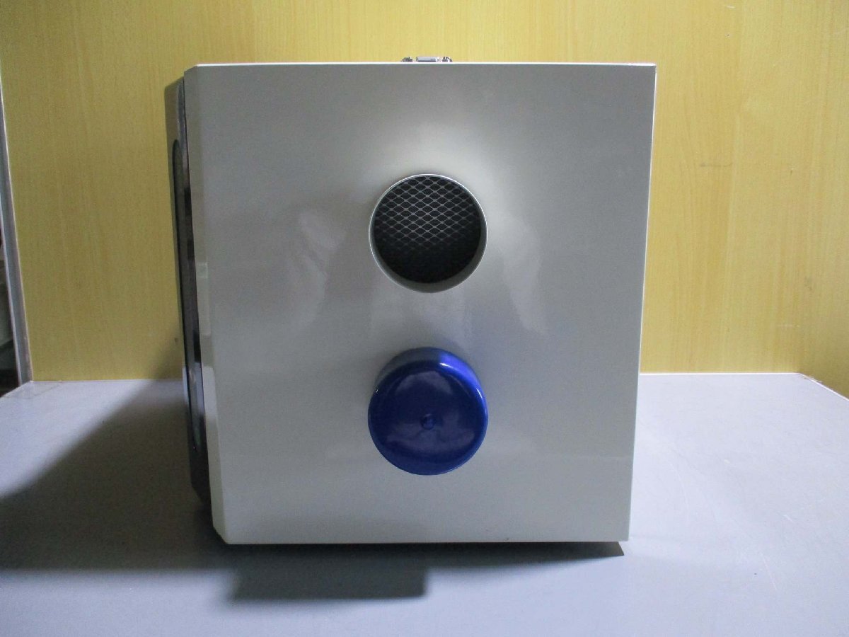 JAPAN UNIX UAC2000 Soldering Smoke Absorber [s1181847972]