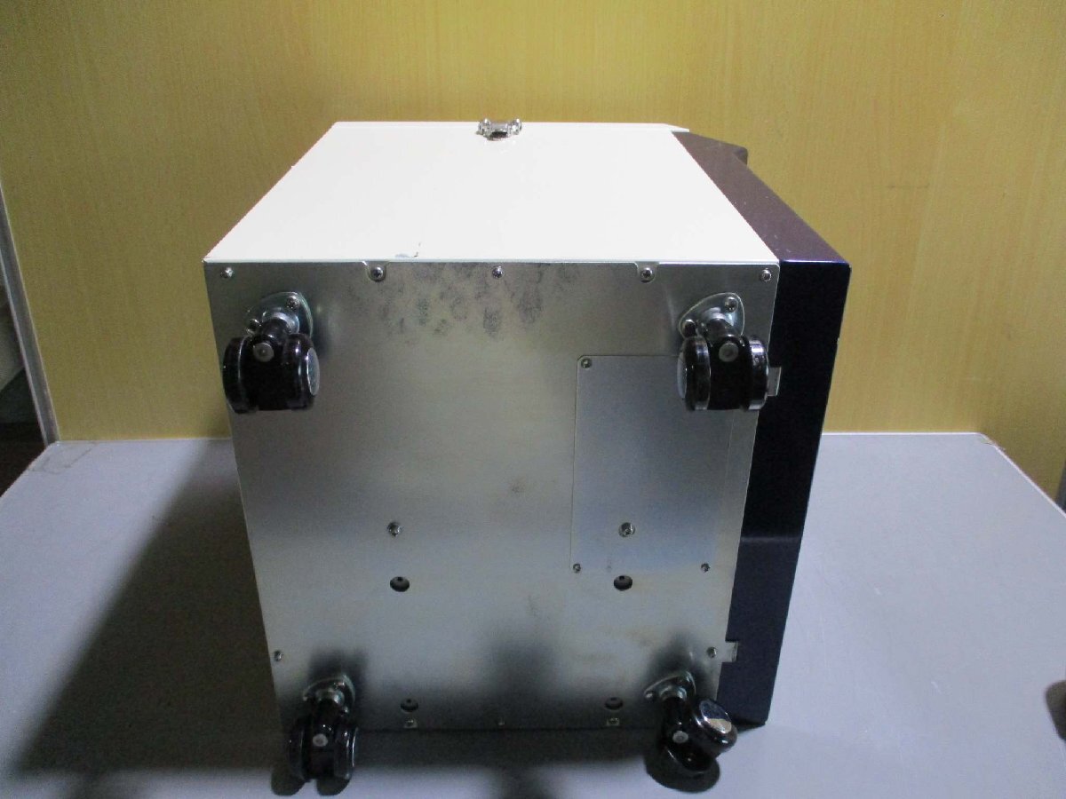 JAPAN UNIX UAC2000 Soldering Smoke Absorber [s1181847972]