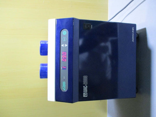 UNIX UAC2000 Soldering Smoke Absorber [u1181855078]
