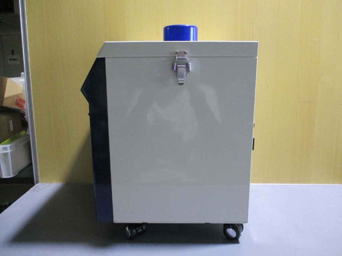 UNIX UAC2000 Soldering Smoke Absorber [u1181855078]