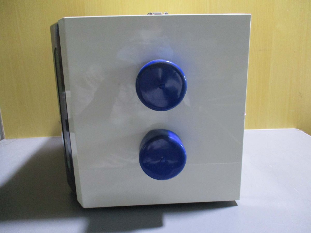 JAPAN UNIX UAC2000 Soldering Smoke Absorber [u1181855078]