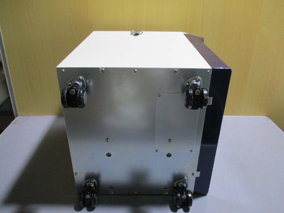 UNIX UAC2000 Soldering Smoke Absorber [u1181855078]