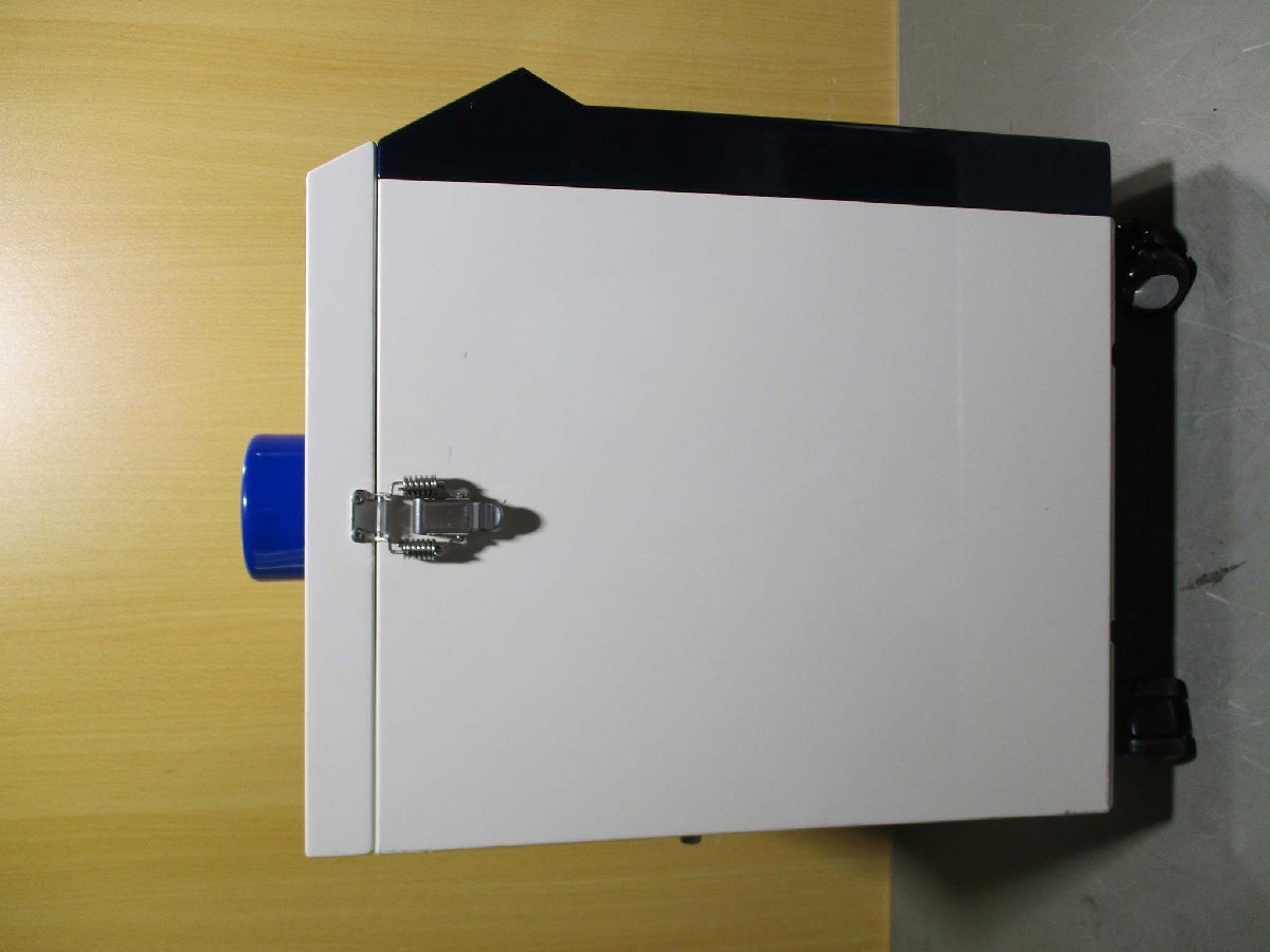 JAPAN UNIX UAC2000 Soldering Smoke Absorber [e1181839453]