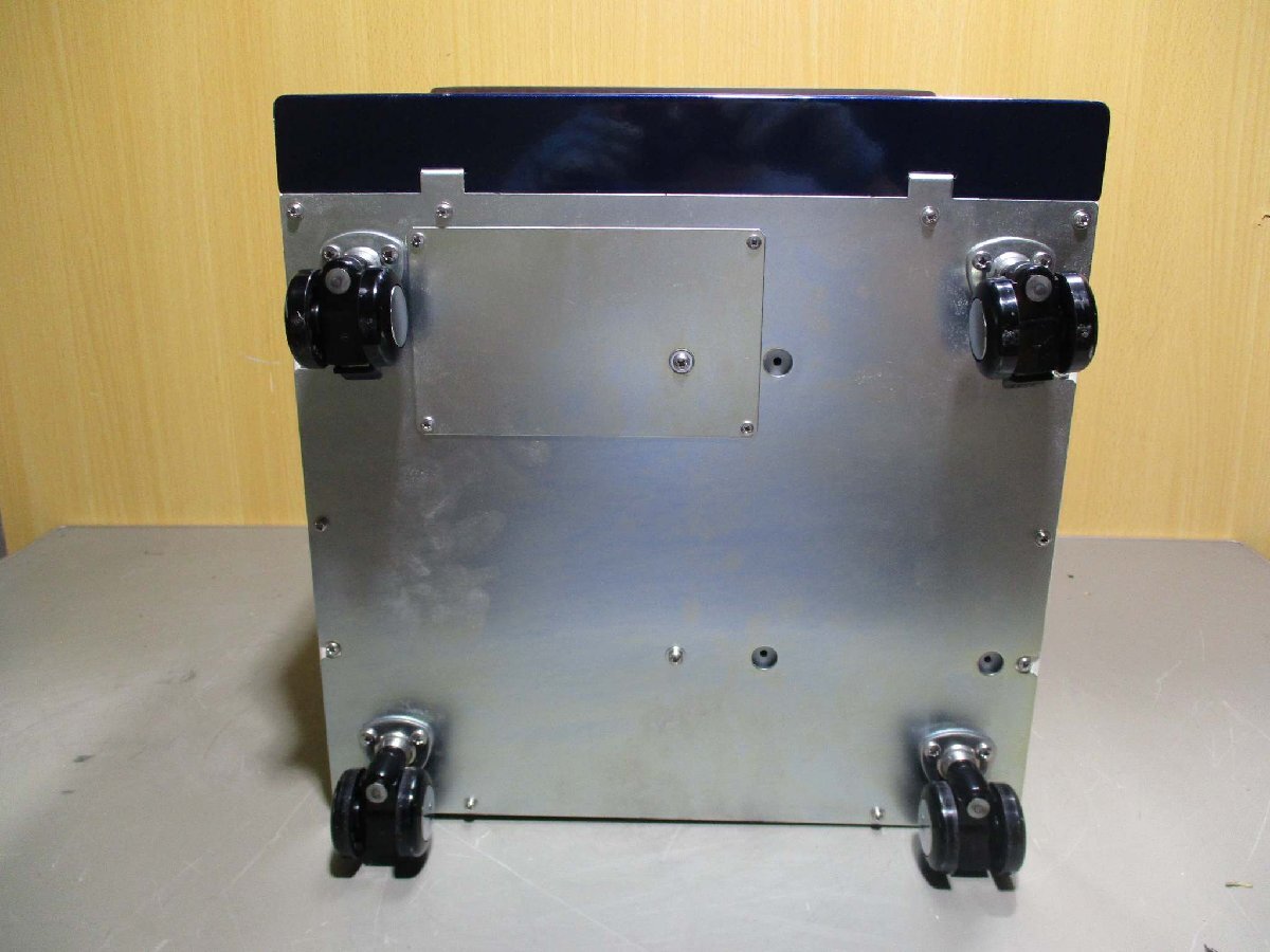 JAPAN UNIX UAC2000 Soldering Smoke Absorber Clean Keeper 240W AC100V 50/60HZ [e1181839453]