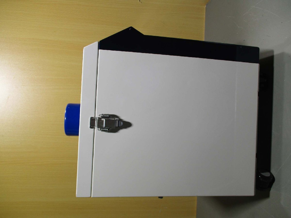 JAPAN UNIX UAC2000 Soldering Smoke Absorber [j1181839781]