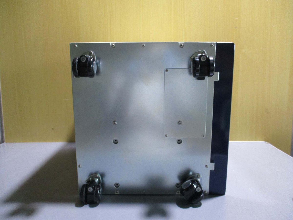 JAPAN UNIX UAC2000 Soldering Smoke Absorber [c1181828585]