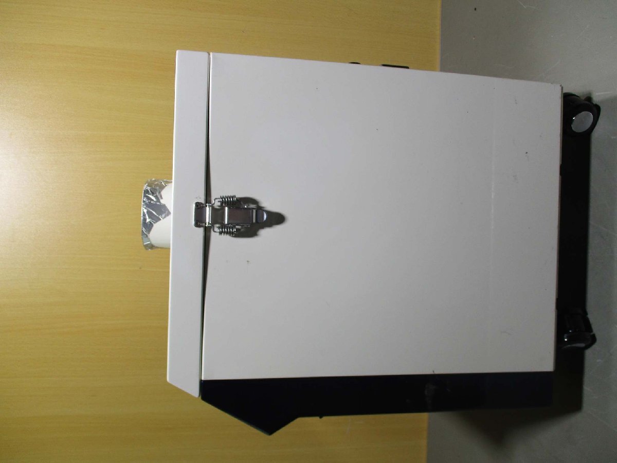 JAPAN UNIX UAC2000 Soldering Smoke Absorber [g1181852858]