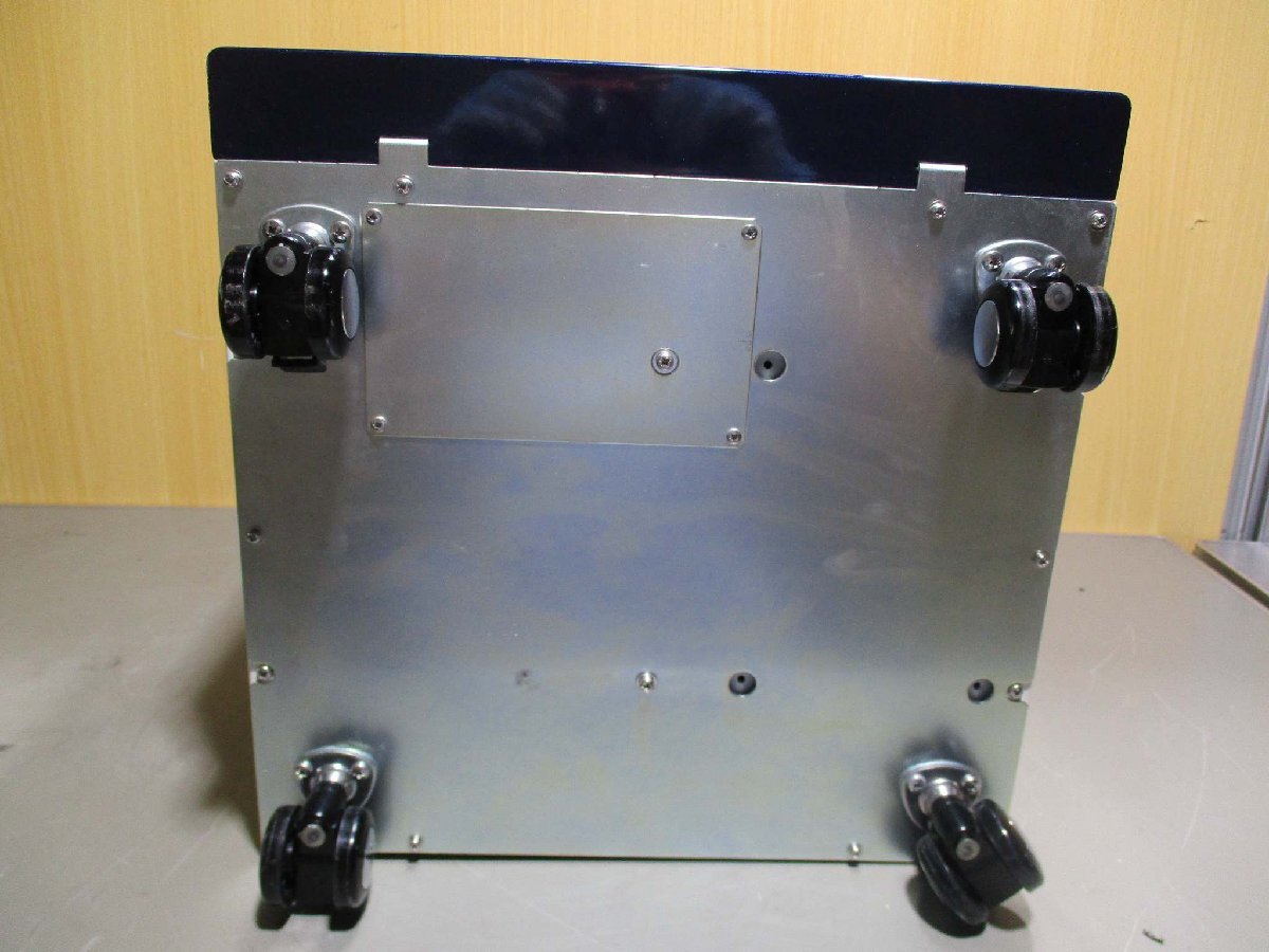 JAPAN UNIX UAC2000 Soldering Smoke Absorber [g1181852858]
