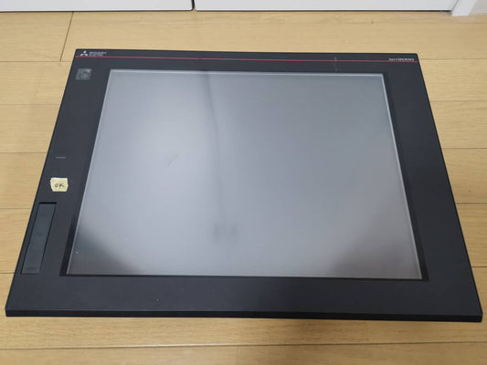MITSUBISHI GT2715-XTBD Touch Panel [b1181898858]