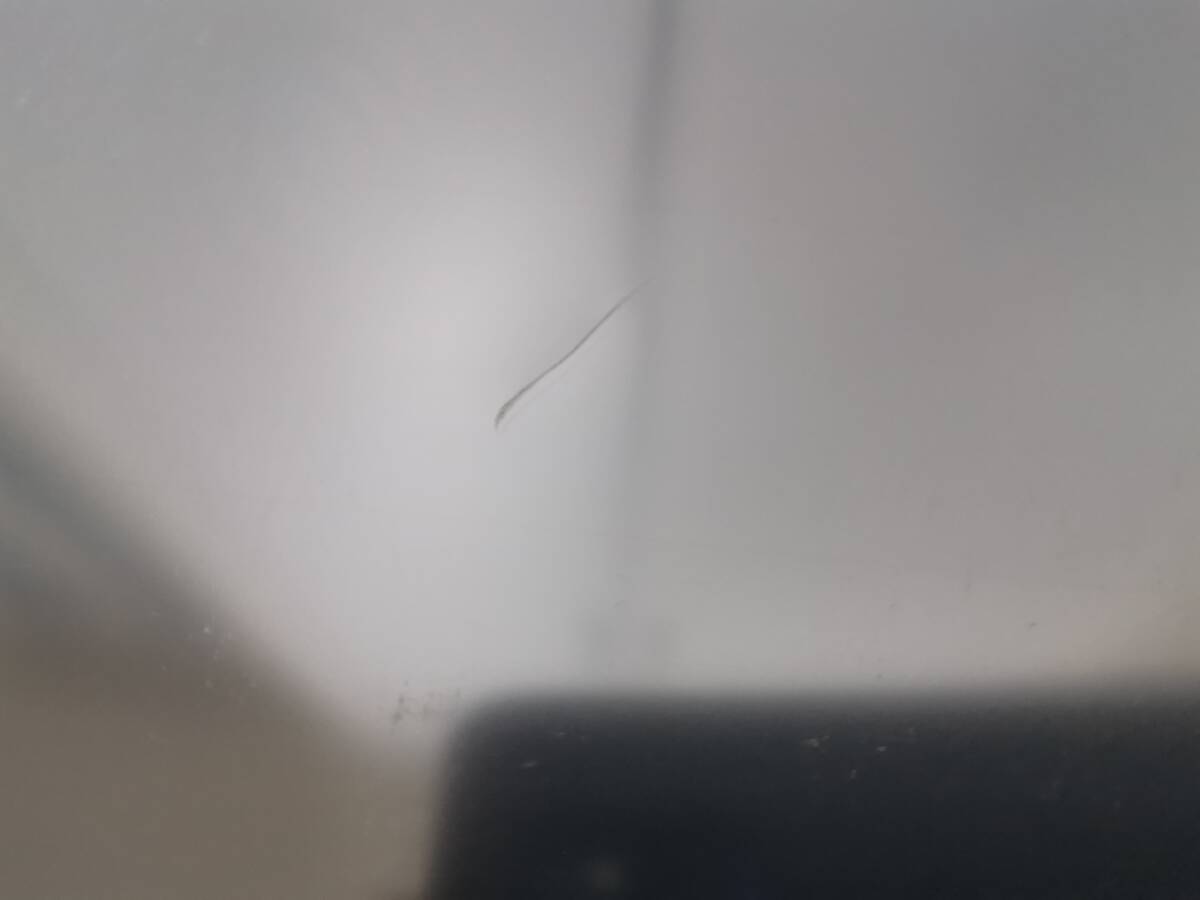 MITSUBISHI GT2715-XTBD Touch Panel [b1181898858]