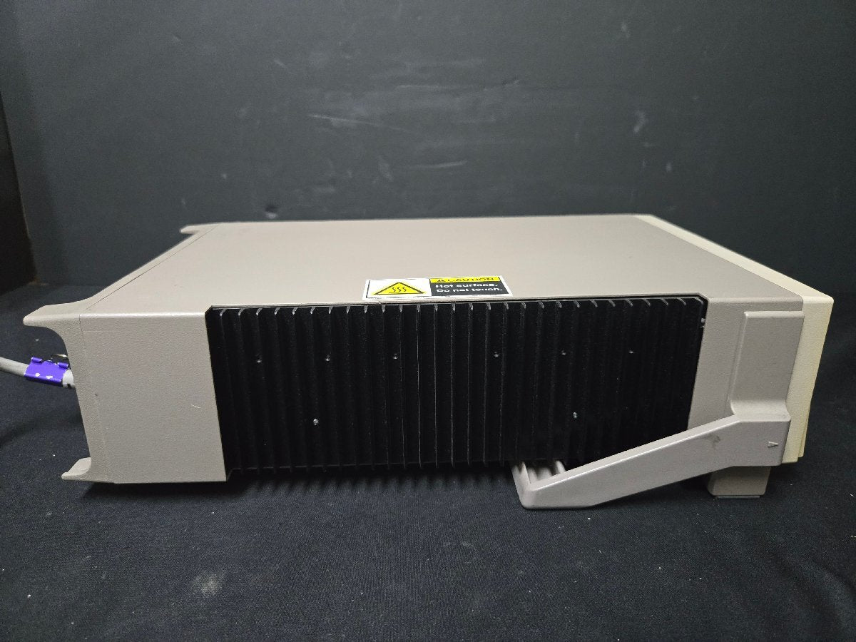 Keithley 2400 Source Meter