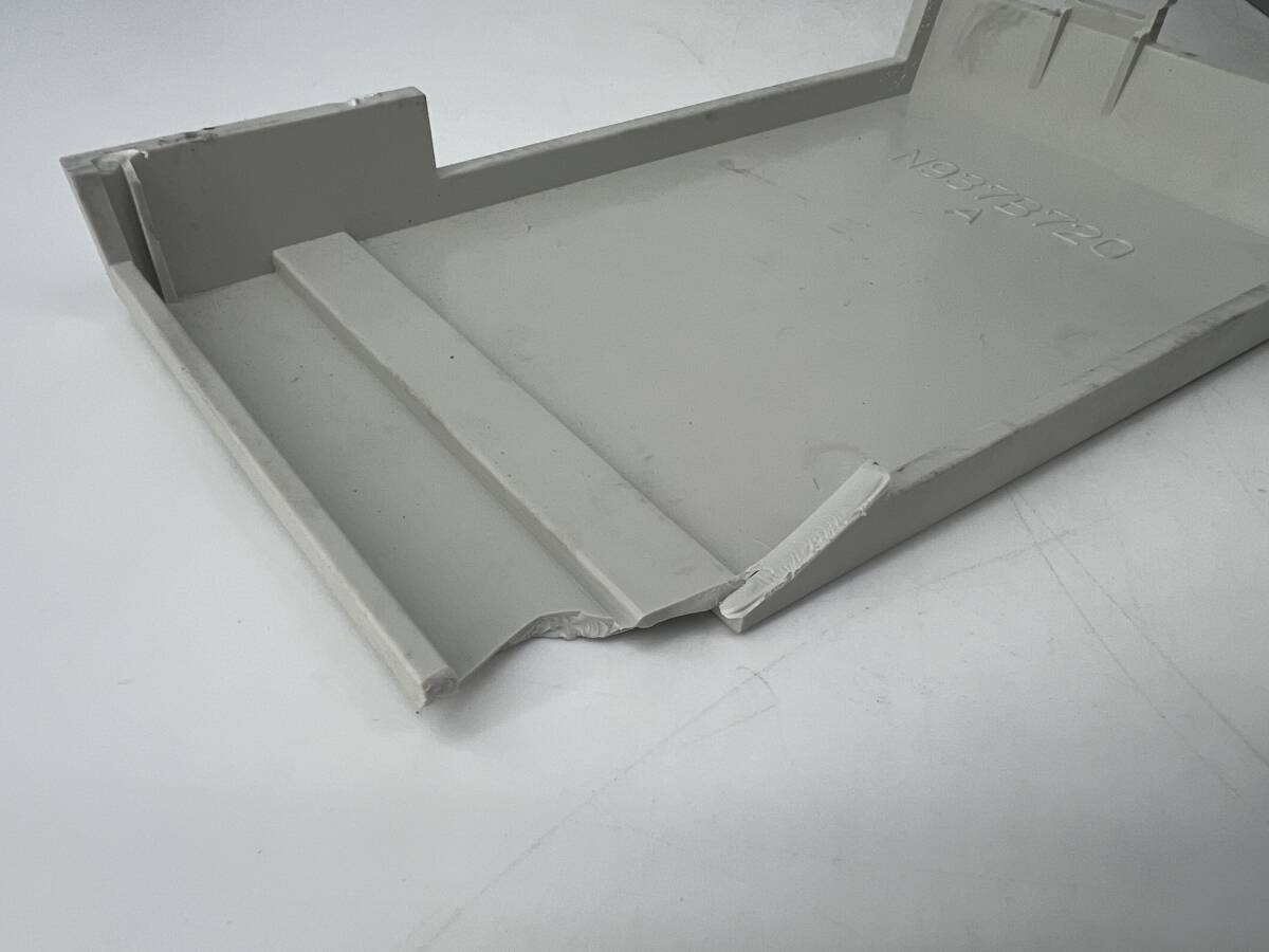 Mitsubishi Electric MDS-C1-SP-150S Spindle Drive Unit [v1181987750]