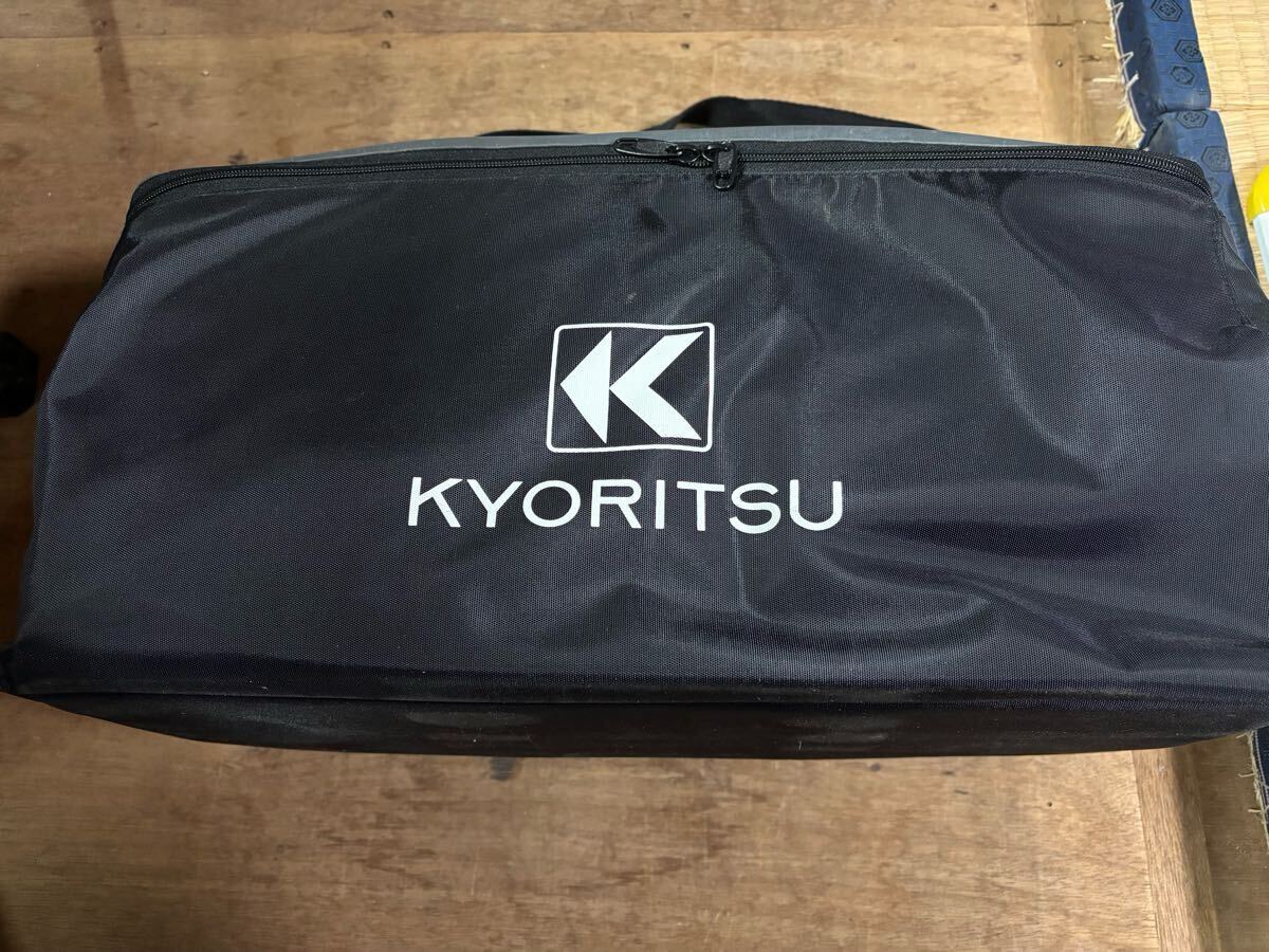 Kyoritsu KEW6310 Power Quality Analyzer [t1182064578]