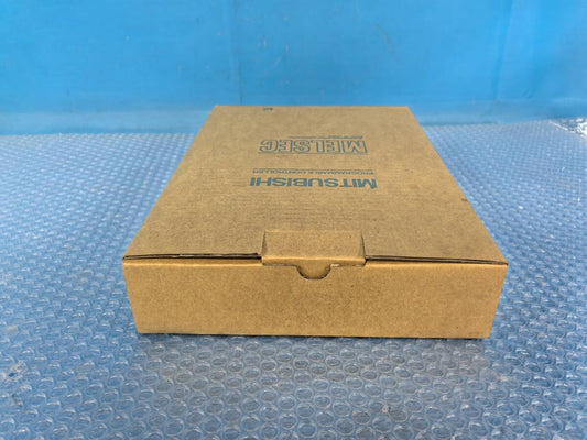 MITSUBISHI A616TD Sequencer [r1182093899]