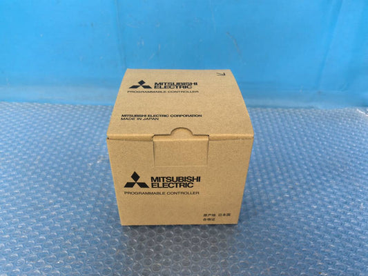 MITSUBISHI L02SCPU-P Sequencer [m1182142433]