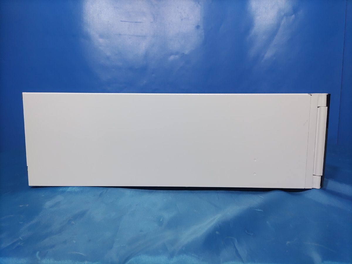 Shimadzu LC-20AD Liquid Chromatograph Liquid Delivery Pump [g1182696593]
