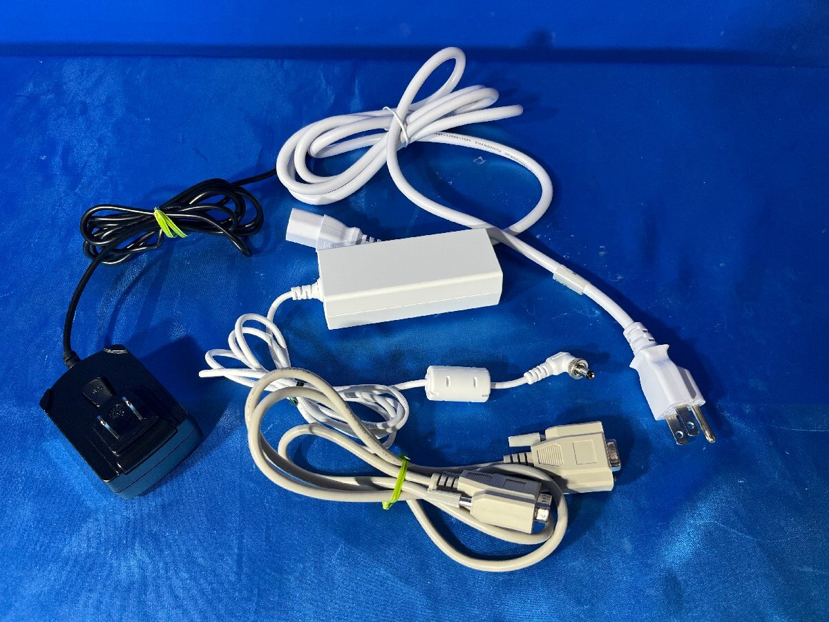 Mettler Toledo ML4002T/00 Top Plate Balance with Printer [q1182692837]