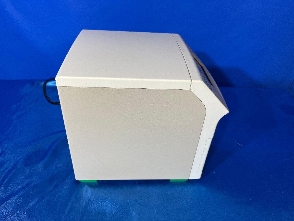 BIO RAD PX1 PCR Plate Sealer [e1182693451]