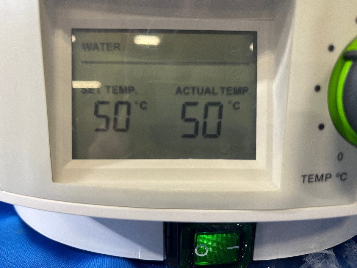 Buchi R-210 Rotary Evaporator [t1182683175]