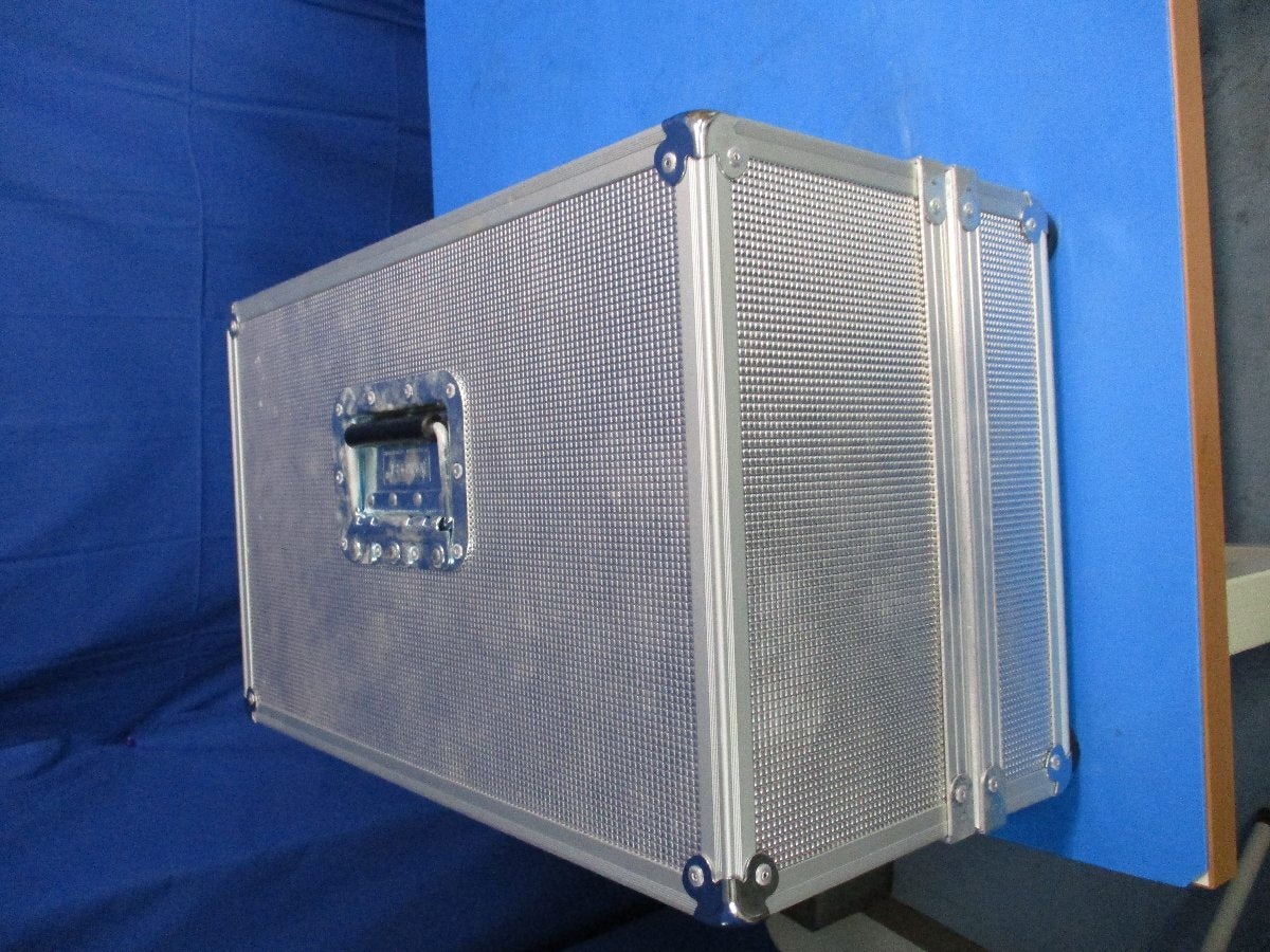 EURORAD BQMETER Becquerel Meter [p1182696608]