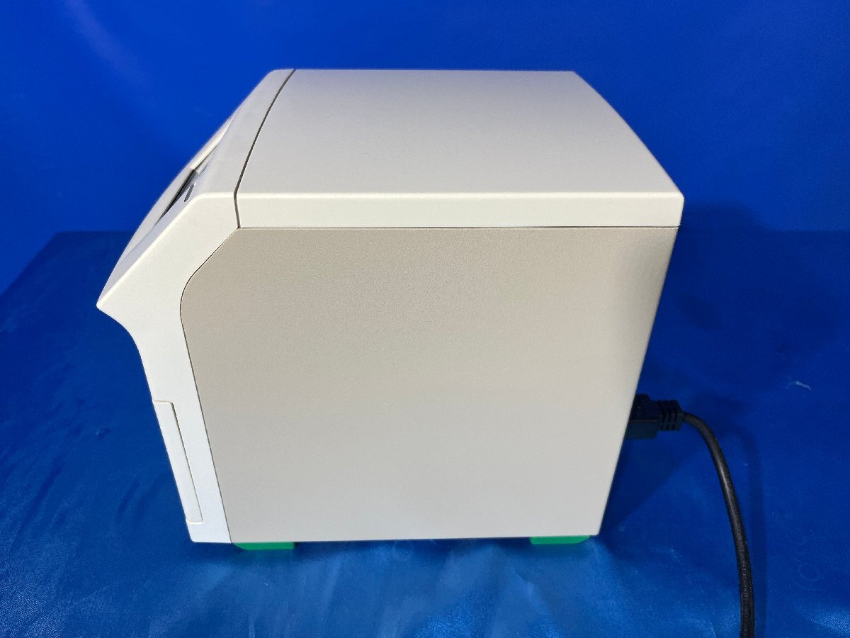 BIO RAD PX1 PCR Plate Sealer [e1182693451]