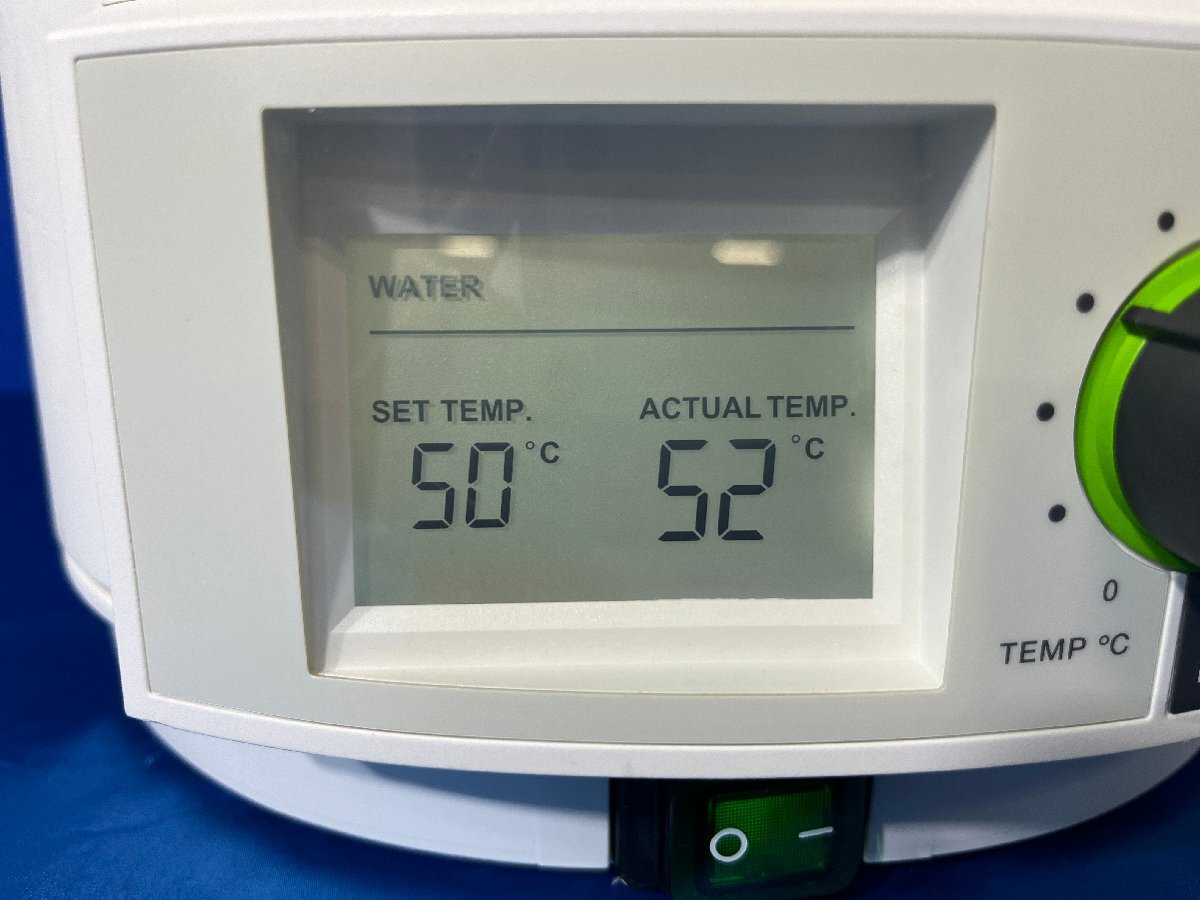 Buchi R-210 Rotary Evaporator [j1182692220]