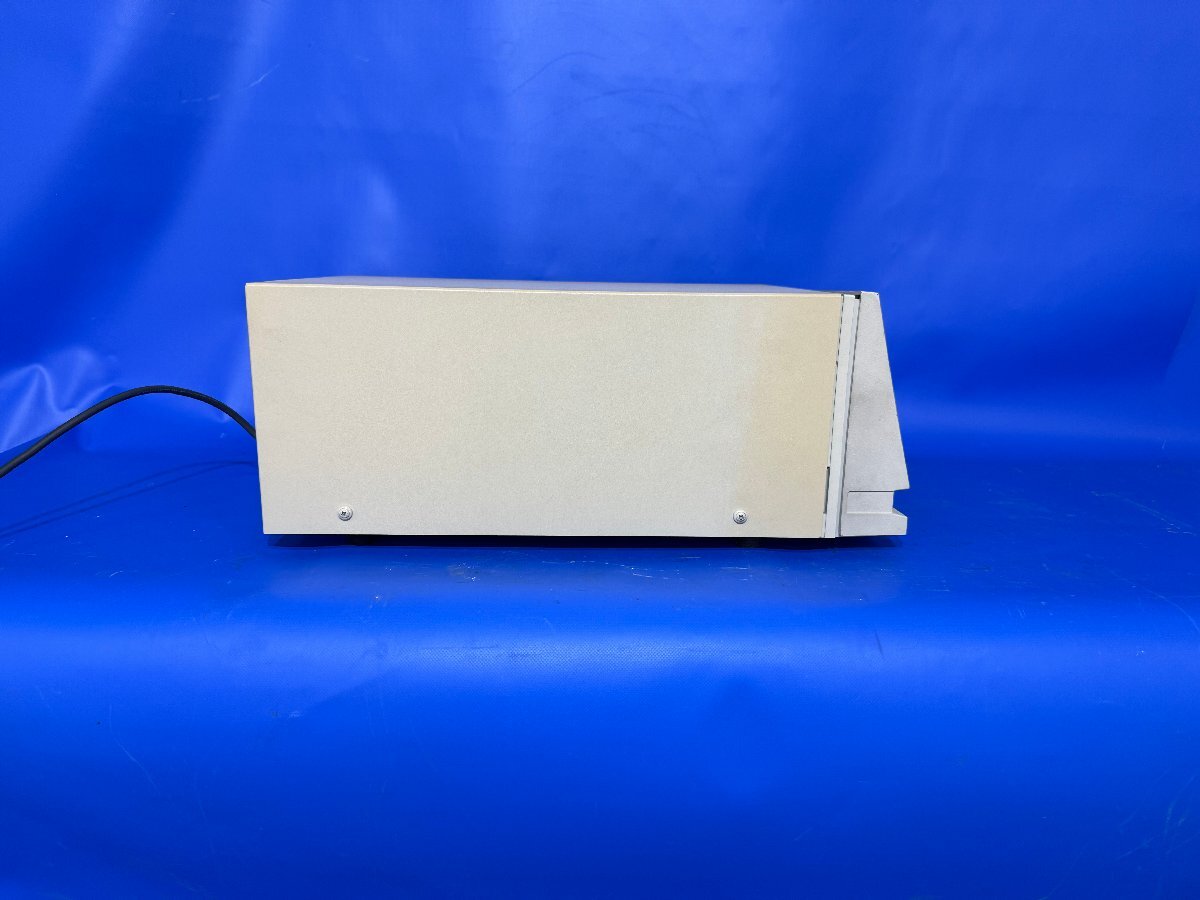 Waters 2487 Fluorescence Detector [k1182690153]