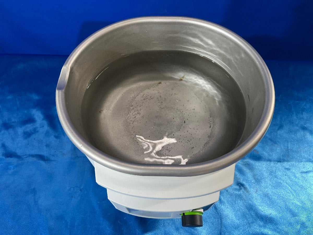 Buchi R-210 Rotary Evaporator [e1182690918]