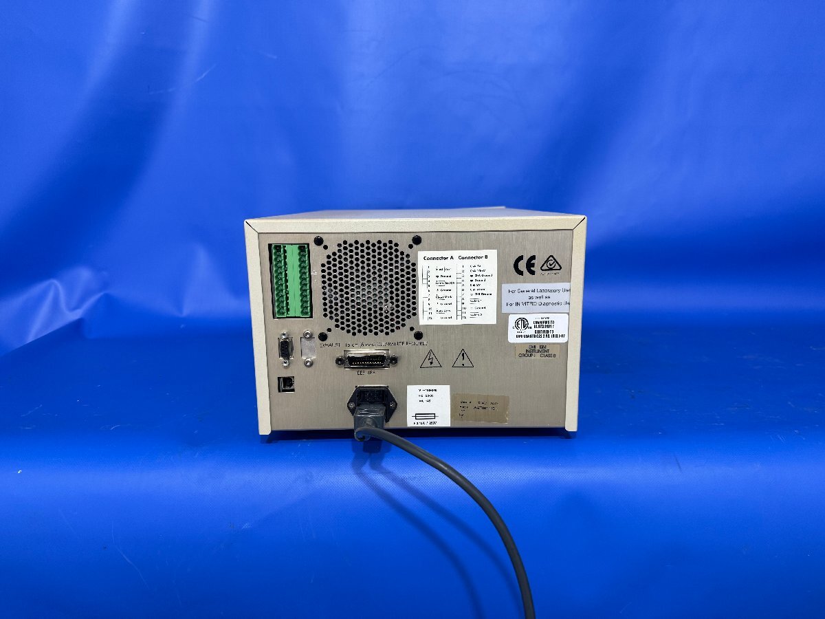 Waters 2487 Fluorescence Detector [k1182690153]