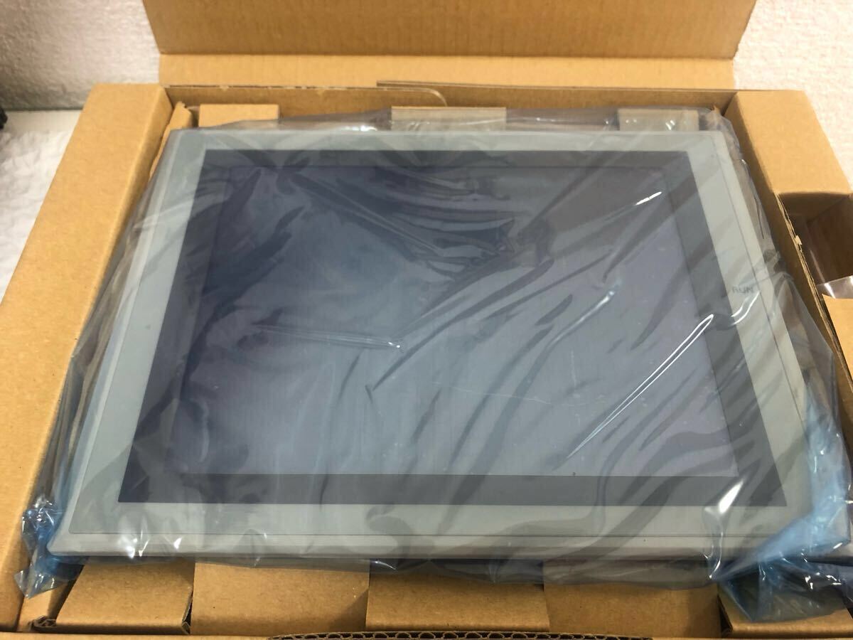 Omron NS8-TV00-V2 Authentic Product [t1182411197]